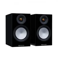 Monitor Audio Bronze 50 7G
