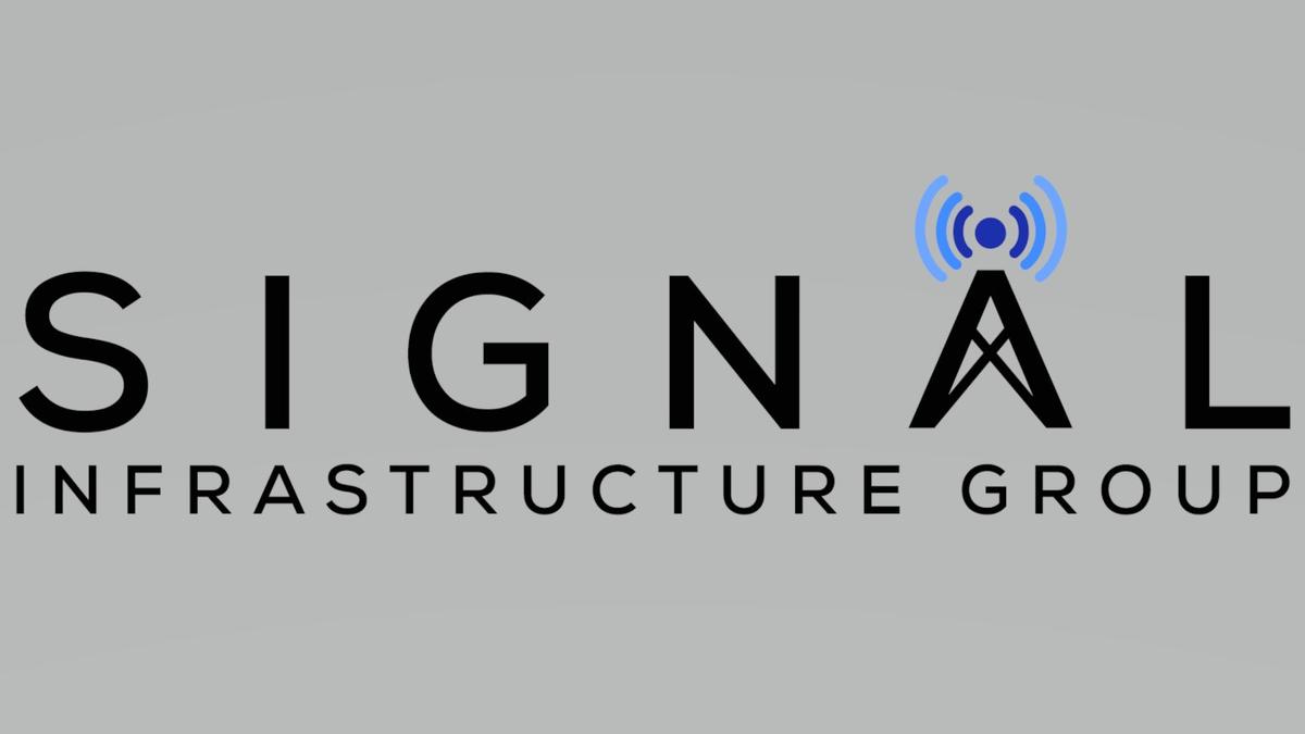 Signal Infrastructure Group