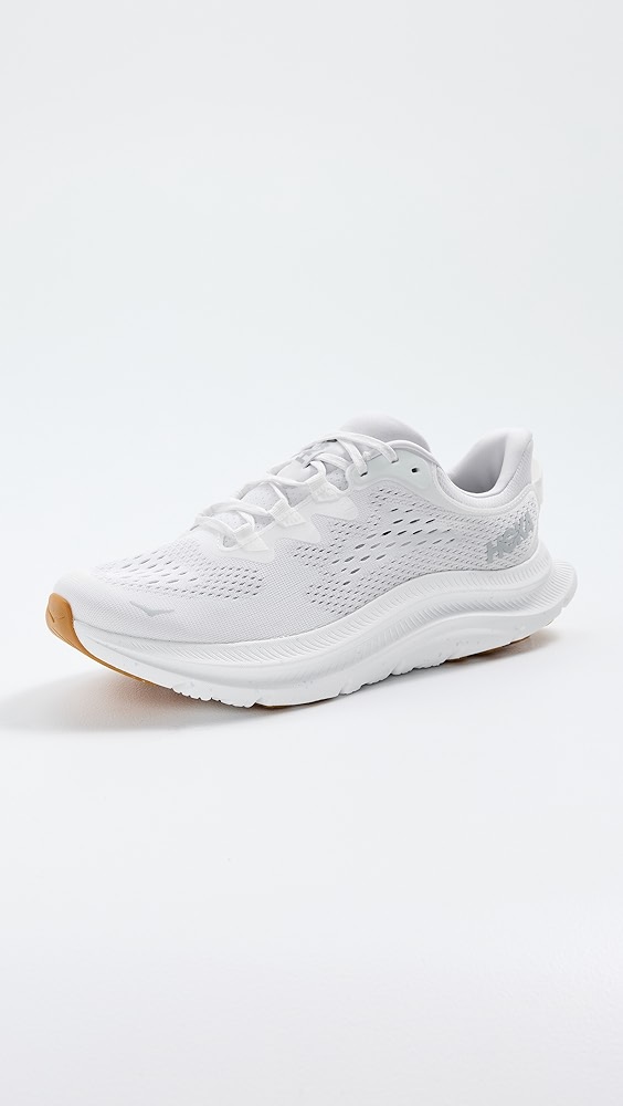 Hoka Kawana 2 Sneakers
