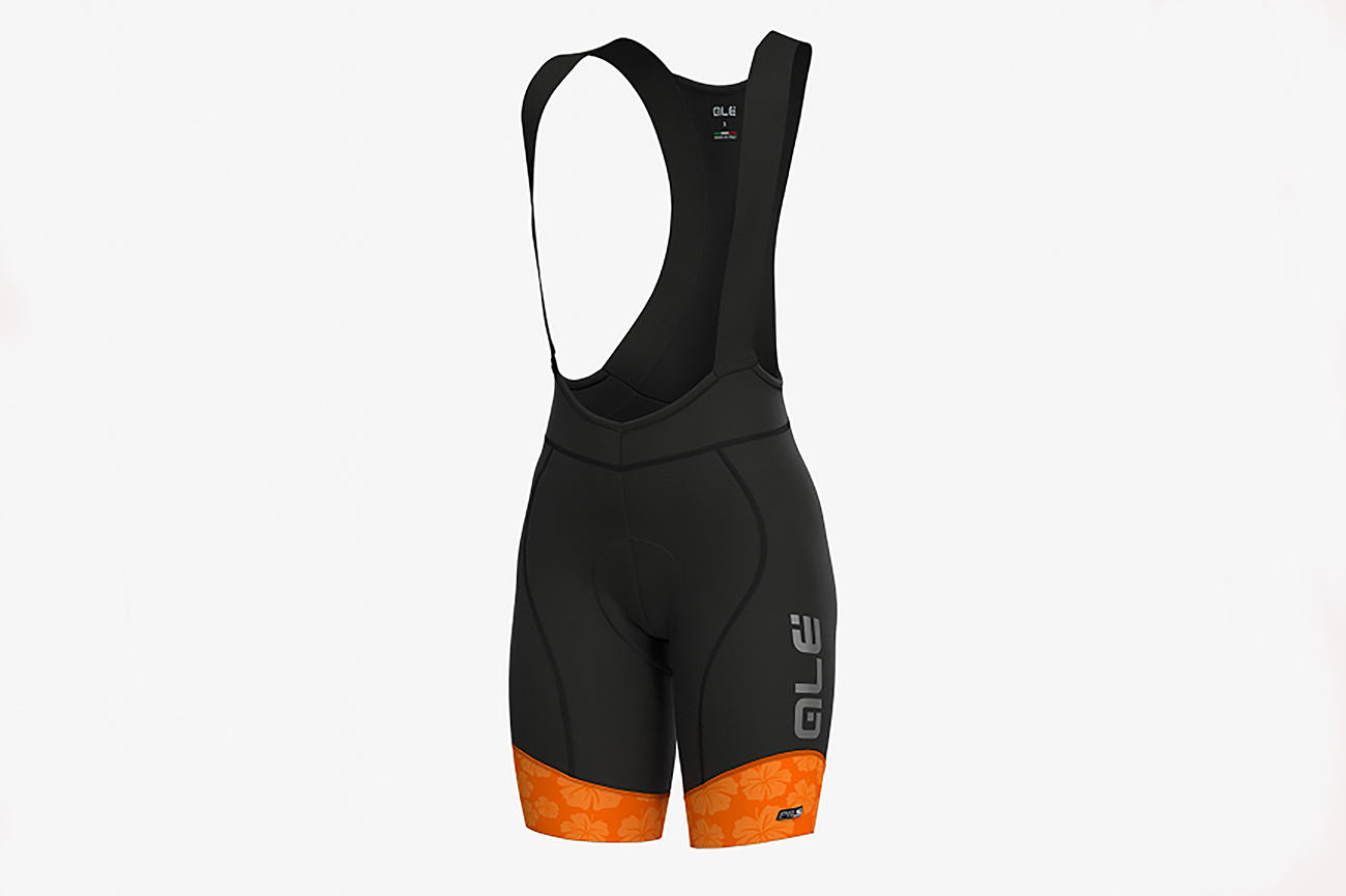 ale bib shorts womens