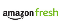 Spend $10 at Amazon Fresh, get $10 for Amazon Prime Day
