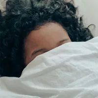 How to find your sleep window