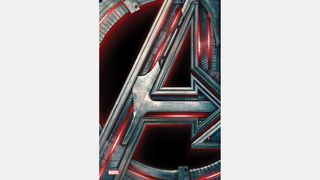 Marvel Comics July 2021 solicitations