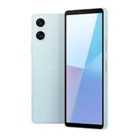 Sony Xperia 10 VIAhorra 50€Amazon