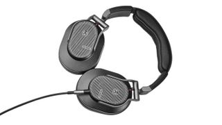 Over-ear headphones: Austrian Audio Hi-X65