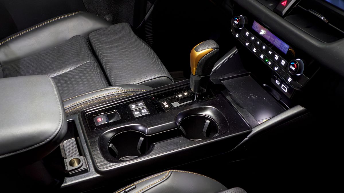 2026 Subaru Outback review.