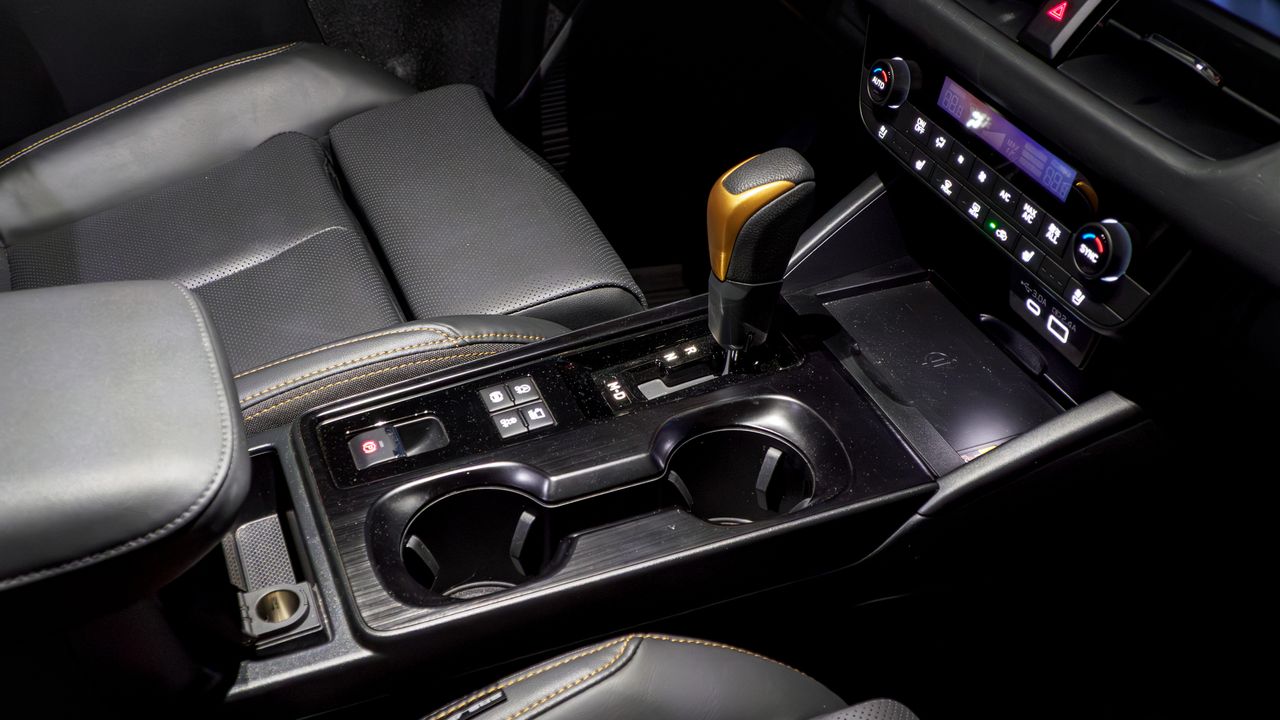 2026 Subaru Outback review.