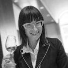 Alessandra Piubello's avatar