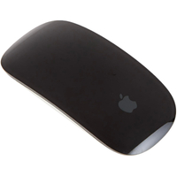 Apple Magic Mouse:&nbsp;now £65 at Amazon