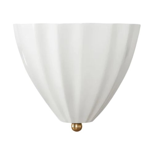 McGee &amp;amp; Co., Brigadier Wall Sconce