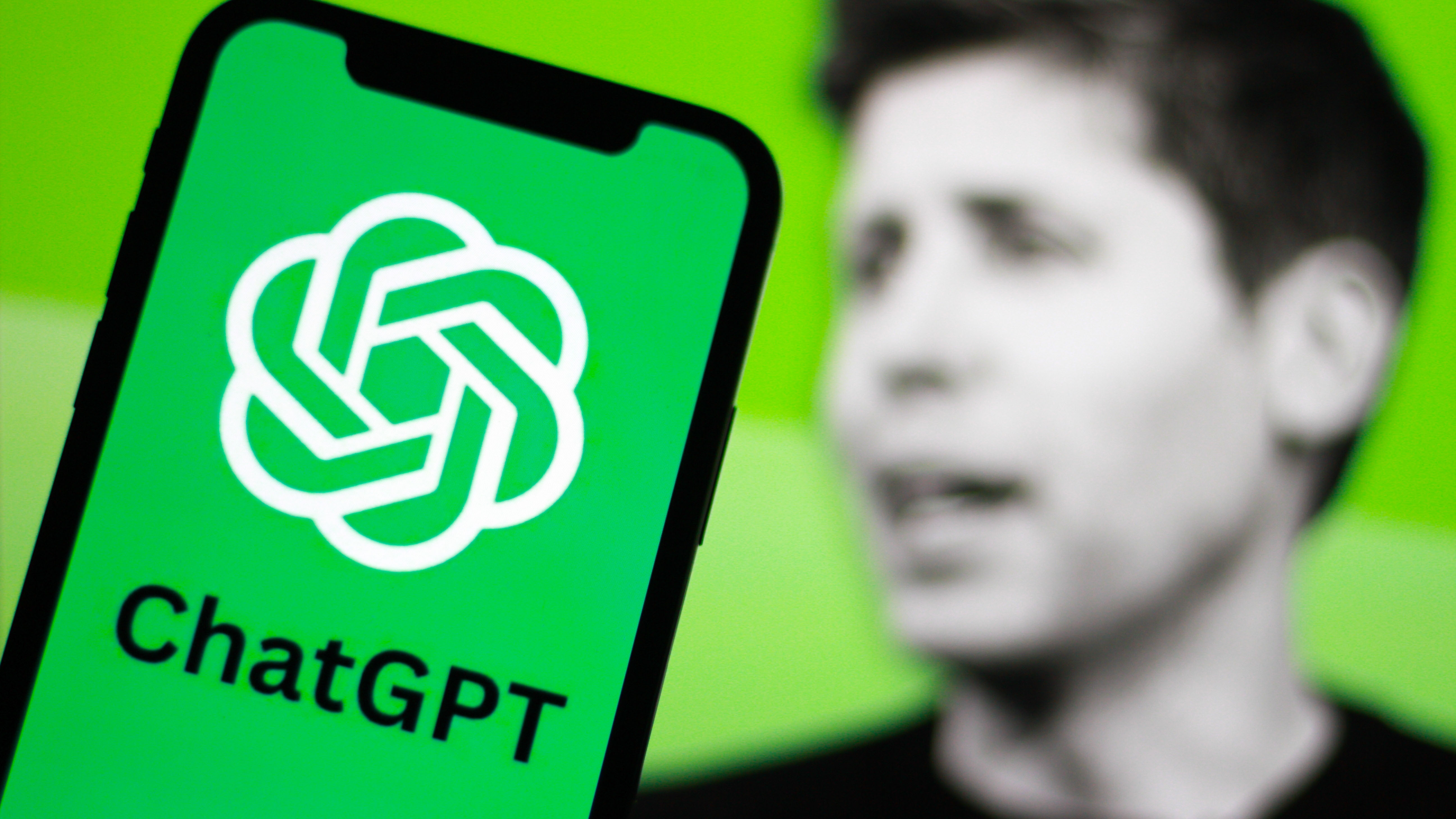 OpenAI GPT 5 Launch Live All The Latest News As Sam Altman Unveils 