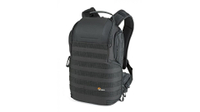 Lowepro ProTactic BP 350 AW II backpack | AU$299.95 AU$199.20 on Amazon (save AU$100.75)