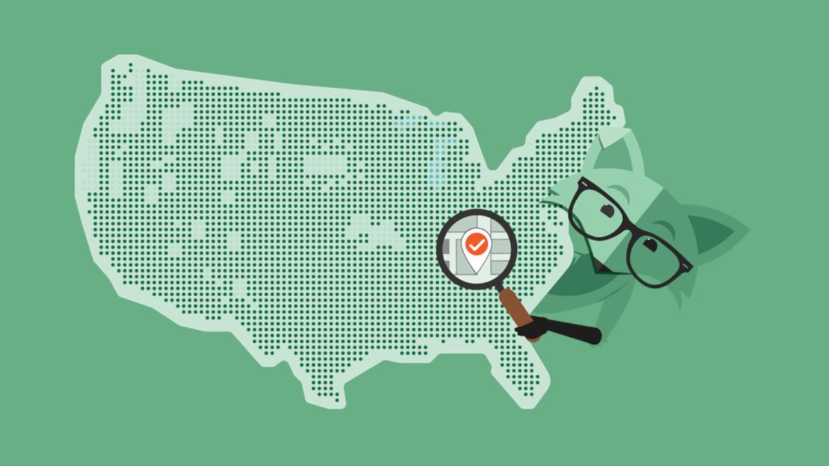 Mint Mobile what is it, and is it worth it? TechRadar