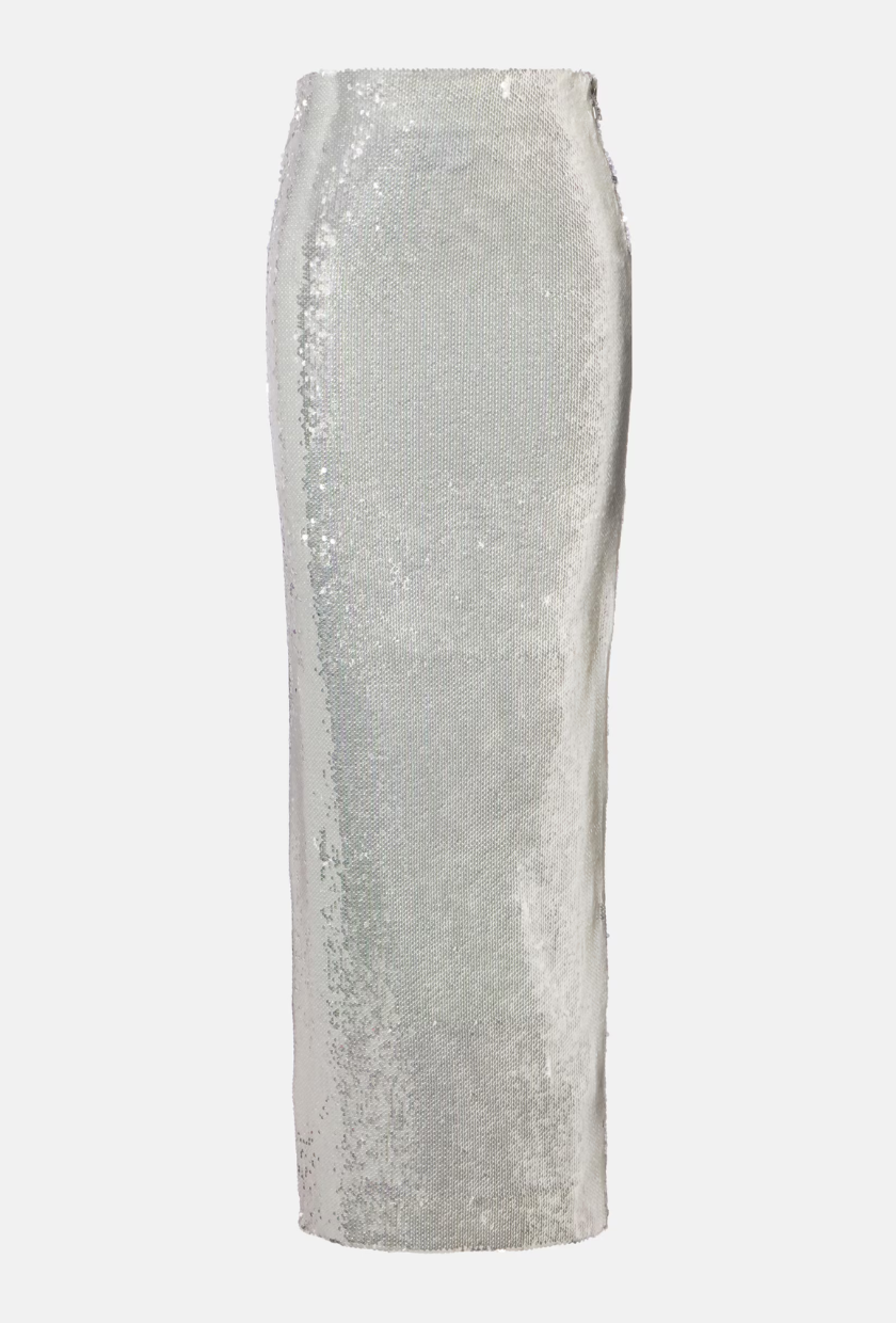 An image of a Rotate skirt.