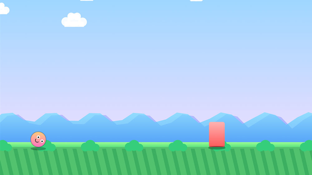 OpenAI says the new AI bot can generate 'beautiful' websites and video games.