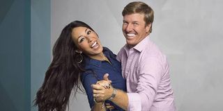 fixer upper new season