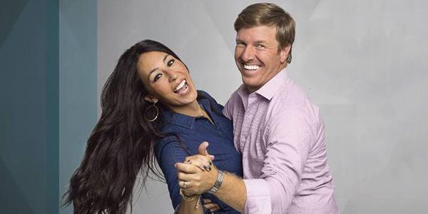 How Much Money In Total HGTV Spends On Programming A Year | Cinemablend