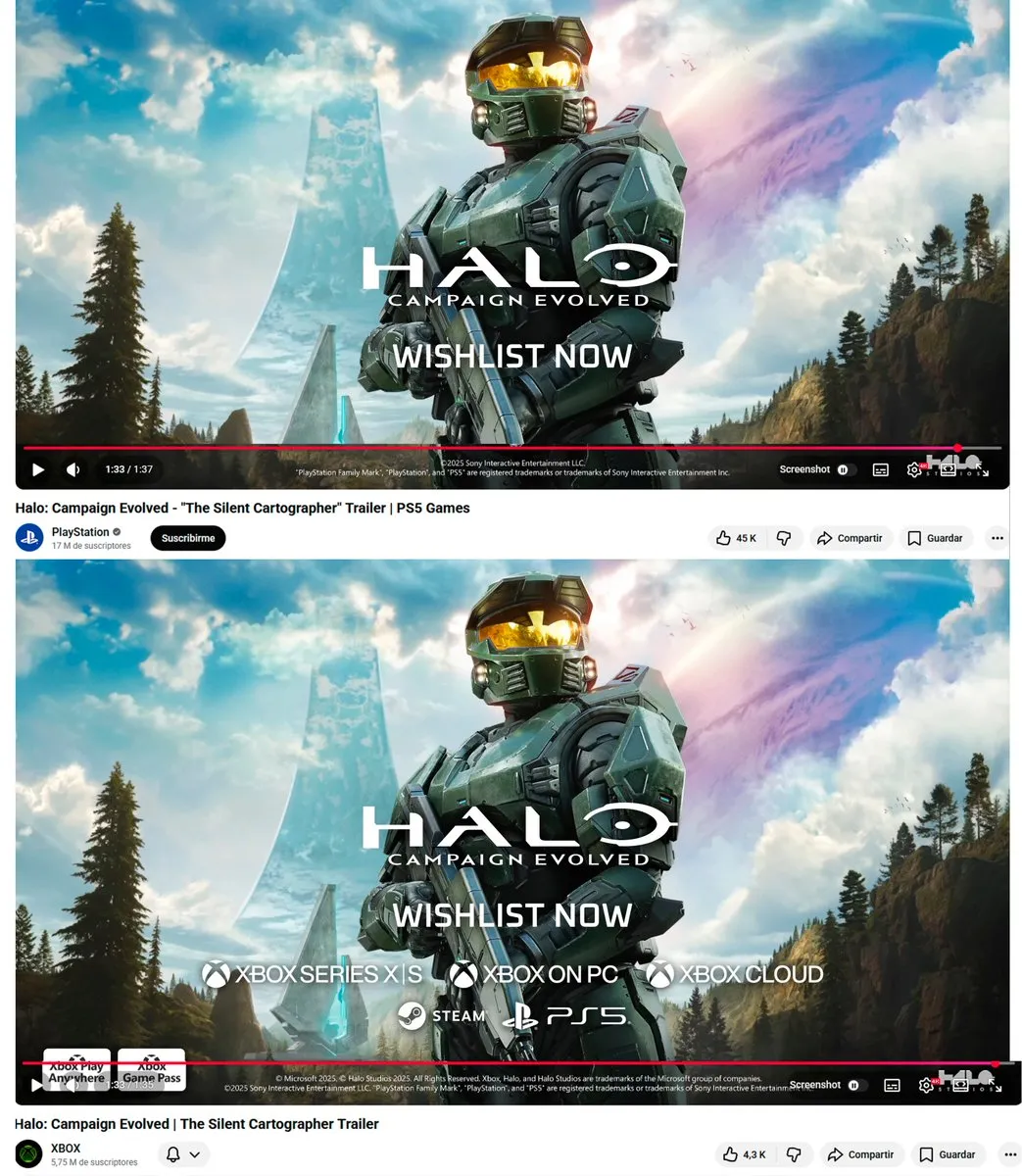 Post image 3