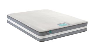 Silentnight Studio Eco Hybrid Mattress