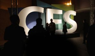 Tech trends to watch at CES