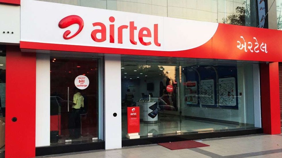 airtel_stores