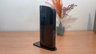 Kensington SD4100v USB 3.0 Dual 4K Docking Station review