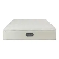 7. Westin Heavenly Bed + box spring (queen): $2,995$1,946.75 at Westin Hotel Store