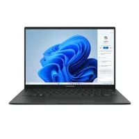 Asus Zenbook 14 OLED Asus Zenbook 14 OLED