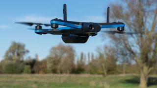Skydio 2+ review