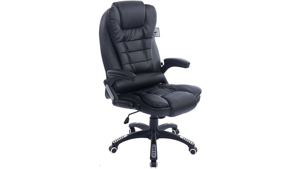 Best office chairs 2022 stylish and comfortable seats T3