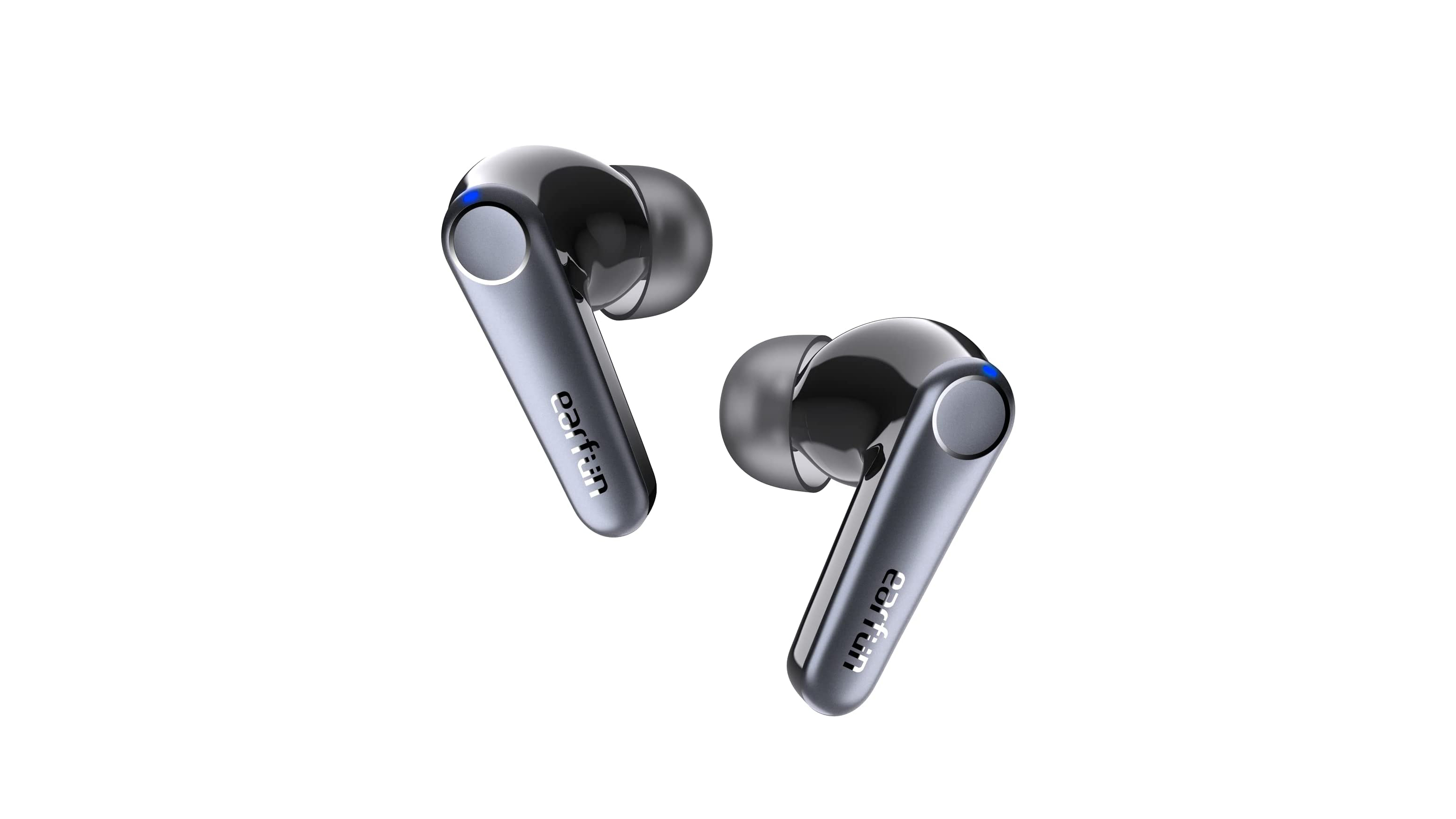 Earfun Air Pro 3 true wireless earbuds