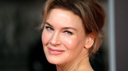 Renee Zellweger