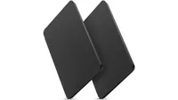 Kindle covers options: Omoton Kindle Paperwhite Smart Shell