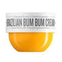 Sol de Janeiro Brazilian Bum Bum Cream | £15.12 (was £21)