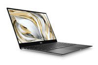 Dell XPS 13: now £729 @ Currys