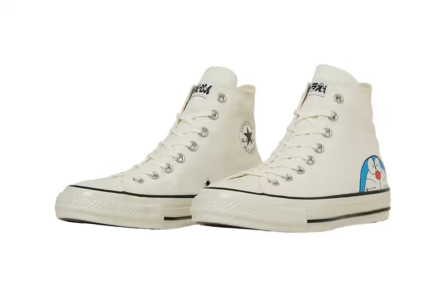 off-white-con-1745589615-AeVK.jpeg