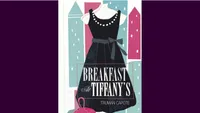 Holly Golightly (Breakfast At Tiffany's)