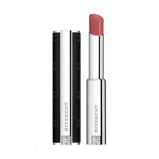 Givenchy Le Rouge Interdit Satin Lipstick