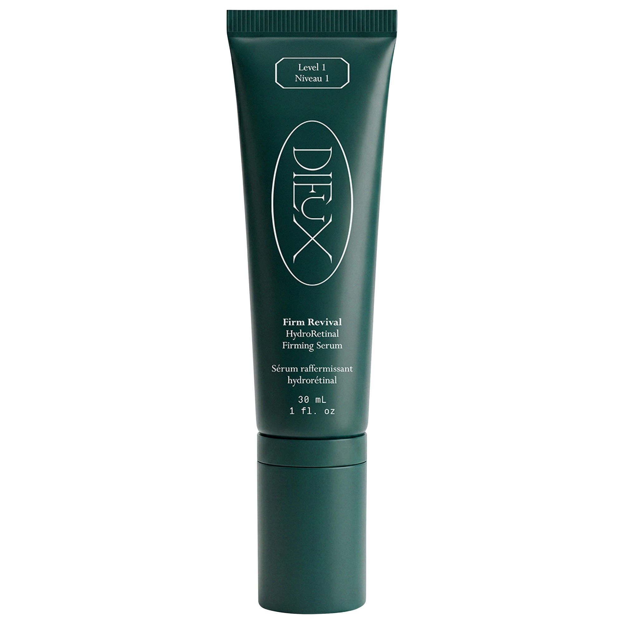 Firm Revival Hydroretinal Firming Serum for Fine Lines &amp;amp; Wrinkles
