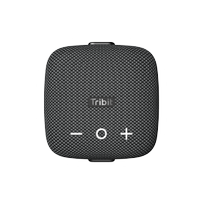 Tribit StormBox Micro 2 Portable Speaker: was $79 now $47 @ Amazon