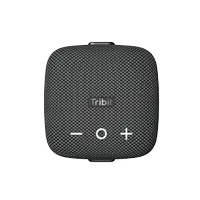 Tribit StormBox Micro 2 Portable Speaker: was $79 now $47 @ Amazon