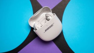 Bose QuietComfort Ultra Earbuds Gen 2 review on Android Central