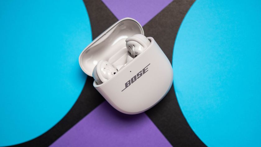 Bose QuietComfort Ultra Earbuds Gen 2 review on Android Central