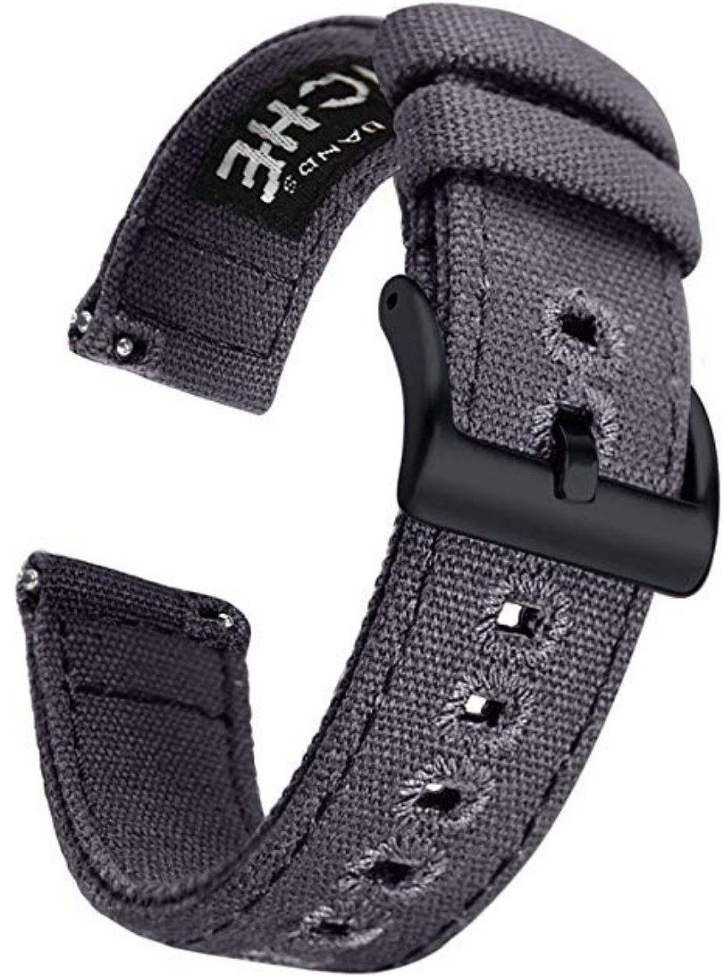 Best Samsung Galaxy Watch Active 2 bands 2022 Android Central