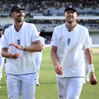 Get England vs Pakistan tickets with Seat Unique Get England vs Pakistan tickets with Seat Unique