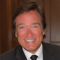 Ray R. Harris, MBA, RSSA&reg;'s avatar