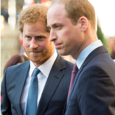 The Royal Family Attends The Commonwealth Observance Day Service