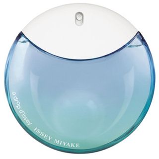 Issey Miyake A Drop d'Issey Fraiche