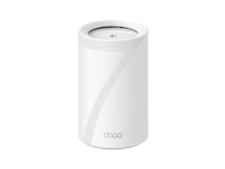 TP-Link Deco BE65