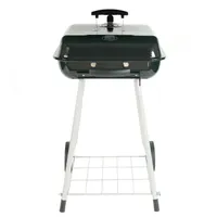 Expert Grill 17-inch Charcoal Grill: $24.97 $19.97 at Walmart